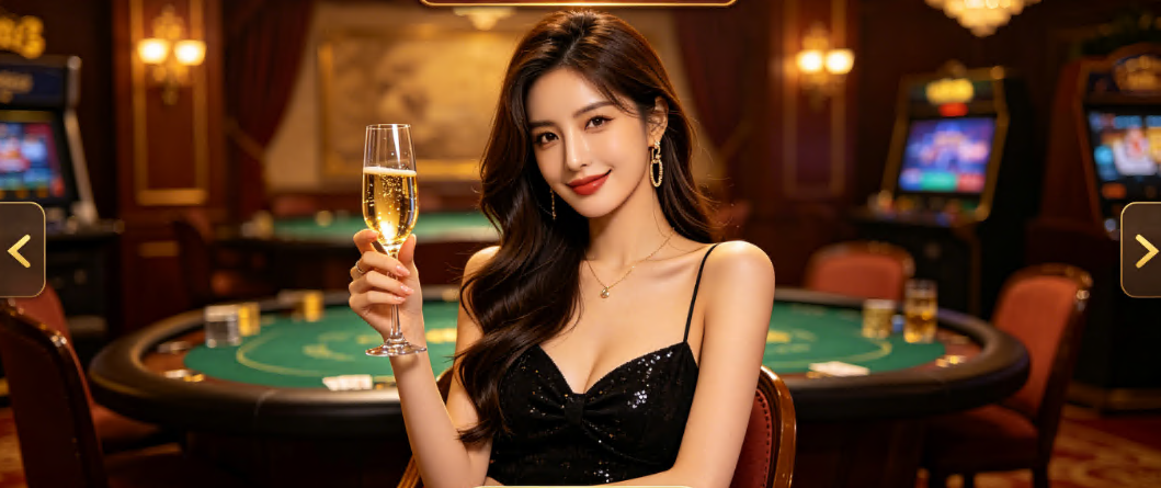 精选运动图集